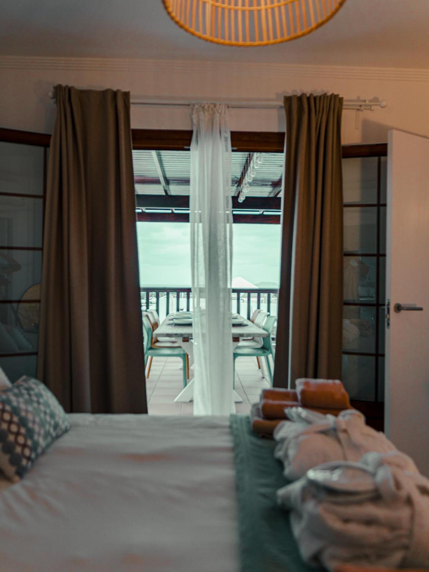 Lanzarote Villa Ascanio Коста Бланка Экстерьер фото