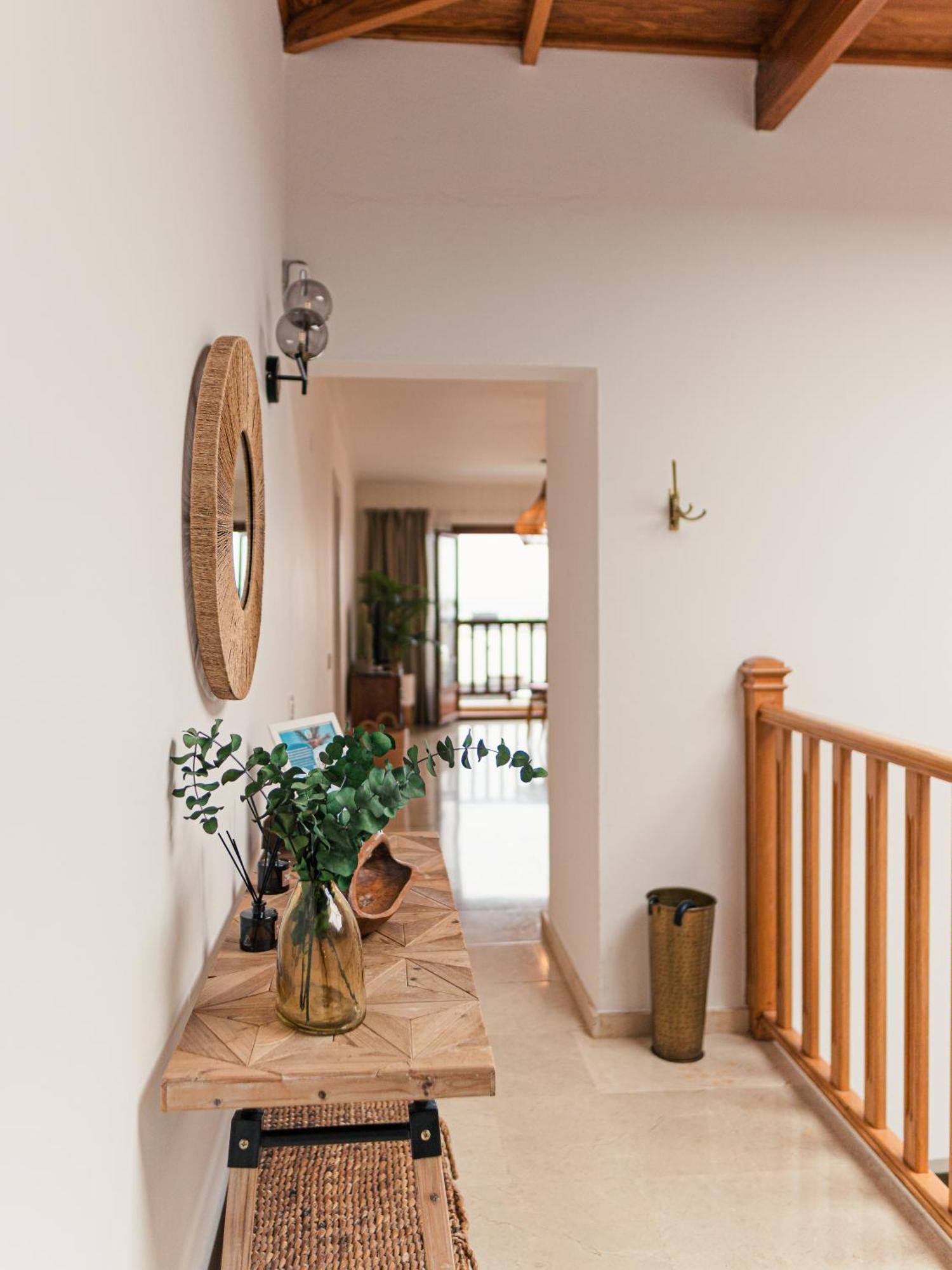 Lanzarote Villa Ascanio Коста Бланка Экстерьер фото